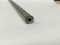 Steel pipe fabrication 316L capillary tubos price 5