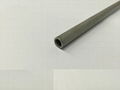 manufacturer in china produce stainless