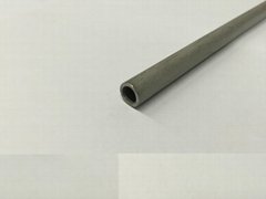 manufacturer in china produce stainless steel pipe for thermograph