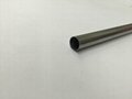  Producer piping stainless steel ASTM A312 grade 316L 12.7*1mm 4