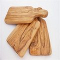 Italian Olive wood Wooden Chopping Board for Home 