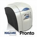 magicard Pront 证卡打印机