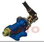 液壓手動泵 2