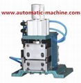 Pneumatic Cable Stripping Machine