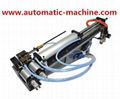 Pneumatic Cable Stripping Machine