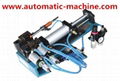 Pneumatic Cable Stripping Machine