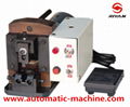 RJ45 Crimping Machine TATL-RY-PC