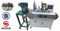 Automatic Soldering machine TATL-RY-USB 1