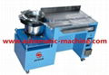 Automatic Cable Bundling Machine