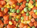 frozen mix vegetables 1