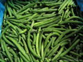 Frozen Green Beans Whole