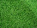 IQF Green Peas 7-11MM