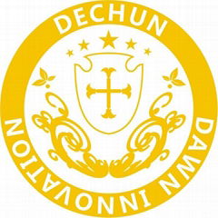 Guangzhou Dechun Trade CO.,LTD.