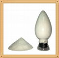 Zinc Sulphate Mono 1