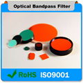 940nm bandpass filter
