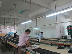 Shenzhen zhong rui sheng technology co.,ltd