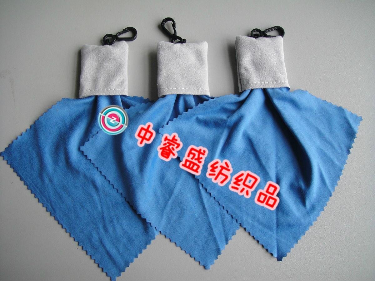 microfiber cleaning cloths 2