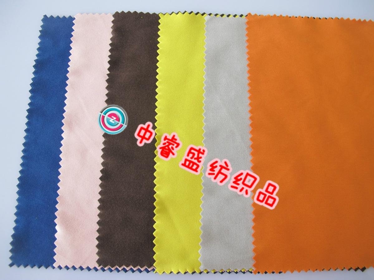microfiber cleaning cloths 3