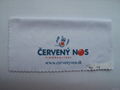 microfiber cleaning cloths 5