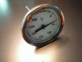 QUEST THERMOMETER 1