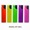 Lighter/windproof lighter 1