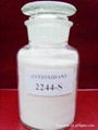4-tert-octylphenol CAS;3294-03-9