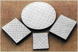 天津四氟板式橡膠支座符合各項技術標準 3