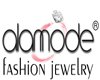 Alamode Fashion Jewelry 