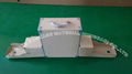 FOLDING  CARDBOARD  GIFT BOX  WINE BOX 5