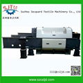  Electronic Jacquard for weaving machine 1