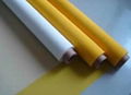 Quality Polyester Mesh for Screen Printing