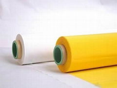 Polyester Printing Screen for Electronic Industry