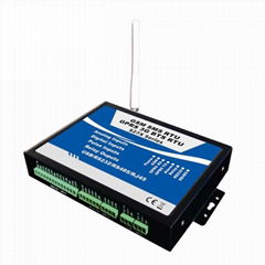 GSM GPRS 3G Data Acquisition Module