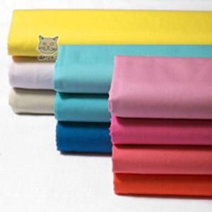 100% cotton shirt fabric 3