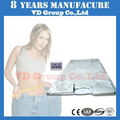 slimming weight loss body shaping blanket machine fir body shaping system 2