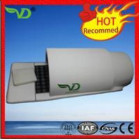 far infrared hydro ozone sauna weight loss detox slimming spa capsule 3