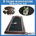 best price ceragem tourmaline heating mat