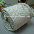 ship nylon cordage