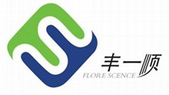 Qingdao Florescence Rope Co.,Ltd