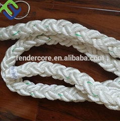 8-strand Nylon Rope