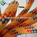 strong marine rope/ thick rope