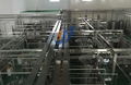 Bwverage,Drinks,Water,Milk,Juice,Tea Production Line