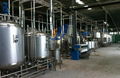 Bwverage,Drinks,Water,Milk,Juice,Tea Production Line 3