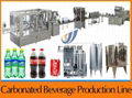 Bwverage,Drinks,Water,Milk,Juice,Tea Production Line 5