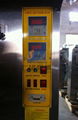 Pouch Filling Machine 4
