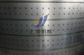 Industrial Stainless Steel Storage Tanks 2