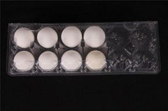 egg tray