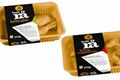 black  frozen food tray 1