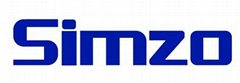 Dongguan Simzo Electronic Technology Co.,Ltd Dongguan Simzo Electronic Technology Co.,Ltd