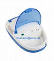 Medical Personal Care Compressor